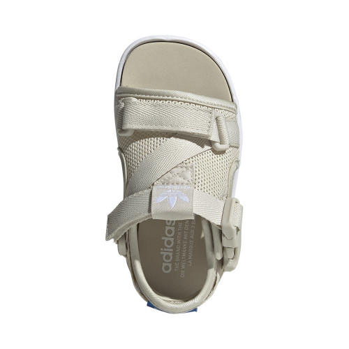 Adidas 360 Sandal 3.0 I
